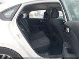 KIA FORTE S 3KPF34AD6KE066637 снимка