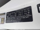 KIA FORTE S 3KPF34AD6KE066637 снимка