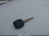 SUBARU IMPREZA 2.0I 4S3GTAA61J1****** fotografie