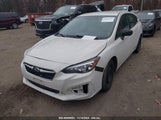 SUBARU IMPREZA 2.0I 4S3GTAA61J1****** photo
