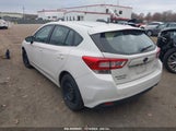 SUBARU IMPREZA 2.0I 4S3GTAA61J1****** fotografie