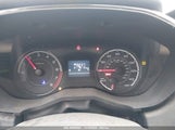 SUBARU IMPREZA 2.0I 4S3GTAA61J1****** fotografie