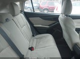 SUBARU IMPREZA 2.0I 4S3GTAA61J1****** fotografie