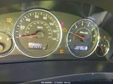 JEEP GRAND CHEROKEE LAREDO 1J8GS48K39C****** снимка