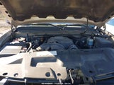 GMC SIERRA 1500 SLE1 2GTEK13M871****** снимка