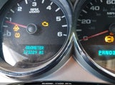 GMC SIERRA 1500 SLE1 2GTEK13M871****** снимка