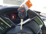 SUBARU CROSSTREK PREMIUM JF2GTAPC0NH****** снимка