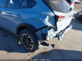 SUBARU CROSSTREK PREMIUM JF2GTAPC0NH****** снимка