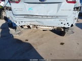 SUBARU CROSSTREK PREMIUM JF2GTAPC0NH****** снимка
