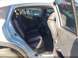 SUBARU CROSSTREK PREMIUM JF2GTAPC0NH****** снимка
