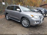 LEXUS LX 570 JTJHY00W184****** снимка