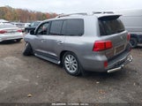 LEXUS LX 570 JTJHY00W184****** снимка