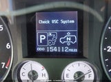 LEXUS LX 570 JTJHY00W184****** снимка