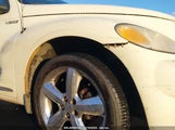 CHRYSLER PT CRUISER GT 3C8FY78G14T****** снимка