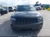 JEEP GRAND CHEROKEE LIMITED 4X4 снимка