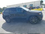 JEEP GRAND CHEROKEE LIMITED 4X4 снимка