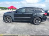 JEEP GRAND CHEROKEE LIMITED 4X4 снимка