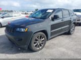 JEEP GRAND CHEROKEE LIMITED 4X4 снимка