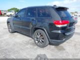 JEEP GRAND CHEROKEE LIMITED 4X4 снимка