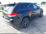 JEEP GRAND CHEROKEE LIMITED 4X4 снимка