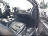 JEEP GRAND CHEROKEE LIMITED 4X4 снимка