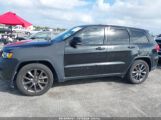 JEEP GRAND CHEROKEE LIMITED 4X4 снимка