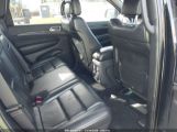 JEEP GRAND CHEROKEE LIMITED 4X4 снимка