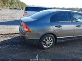 HONDA CIVIC VP 19XFA16359E****** снимка