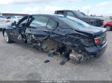 BMW 750LI XDRIVE WBAYF8C58FD****** снимка