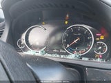 BMW 750LI XDRIVE WBAYF8C58FD****** fotografie
