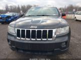 JEEP GRAND CHEROKEE LAREDO снимка