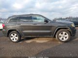 JEEP GRAND CHEROKEE LAREDO снимка