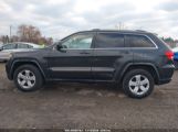 JEEP GRAND CHEROKEE LAREDO снимка