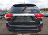 JEEP GRAND CHEROKEE LAREDO снимка