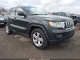 JEEP GRAND CHEROKEE LAREDO снимка