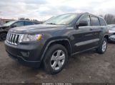 JEEP GRAND CHEROKEE LAREDO снимка