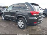 JEEP GRAND CHEROKEE LAREDO снимка