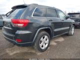 JEEP GRAND CHEROKEE LAREDO снимка