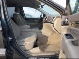 JEEP GRAND CHEROKEE LAREDO снимка