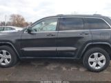 JEEP GRAND CHEROKEE LAREDO снимка