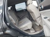 JEEP GRAND CHEROKEE LAREDO снимка