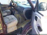 DODGE RAM VAN 1500 COMMERCIAL/CONVERSION 2B6HB11Z9XK****** снимка