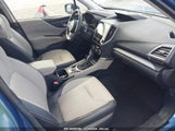 SUBARU FORESTER LIMITED JF2SKAUC0KH****** fotografie