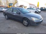 HONDA ACCORD 2.4 EX снимка