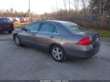 HONDA ACCORD 2.4 EX снимка