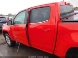 CHEVROLET COLORADO LT 1GCGTCEN6K1****** снимка