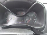 CHEVROLET COLORADO LT 1GCGTCEN6K1****** снимка