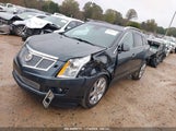 CADILLAC SRX TURBO PREMIUM 3GYFNKE66BS****** снимка