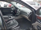 CADILLAC SRX TURBO PREMIUM 3GYFNKE66BS****** снимка