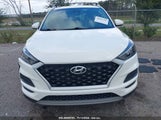 HYUNDAI TUCSON SEL KM8J33AL0LU****** снимка
